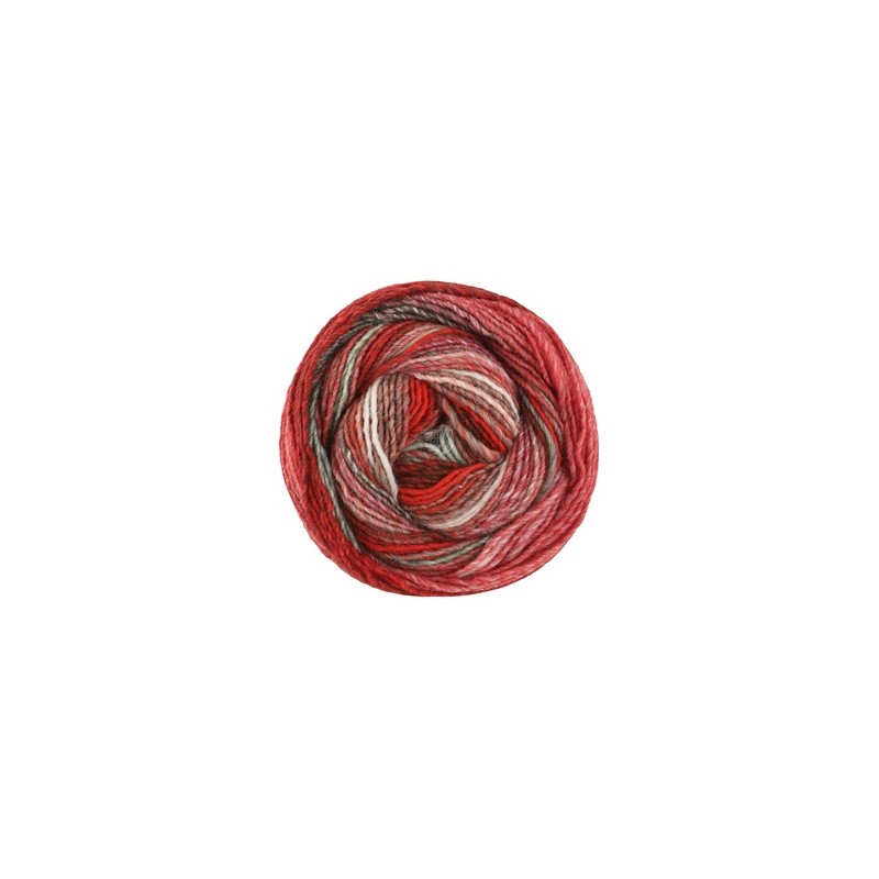 Lana Grossa Christmas Edition 119