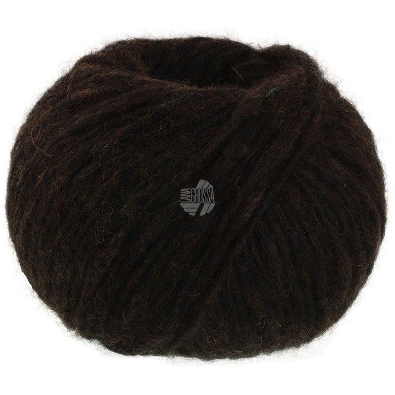 Lana Grossa Caramella 005