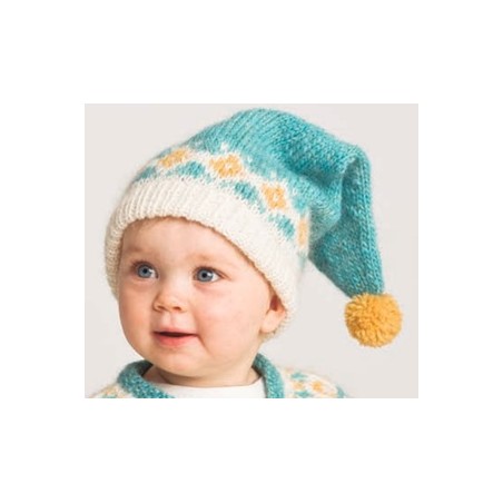 Patroon Lopidesign Kria