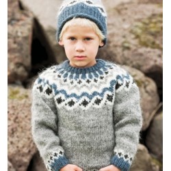 Patroon Lopidesign Kambur