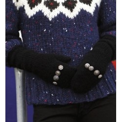 Digitaal Patroon Lopidesign Happ