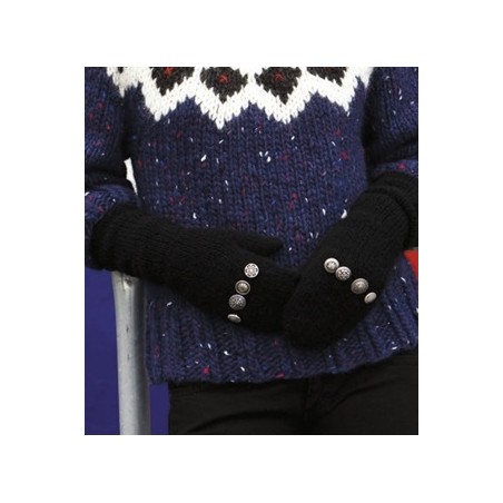 Patroon Lopidesign happ