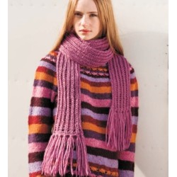 Digitaal Patroon Lopidesign Glypja