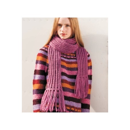 Patroon Lopidesign Glypja