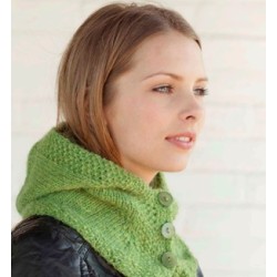 Digitaal Patroon Lopidesign Hetta