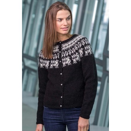 Patroon Lopidesign Hind