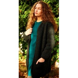 Patroon Lopidesign Skrugga