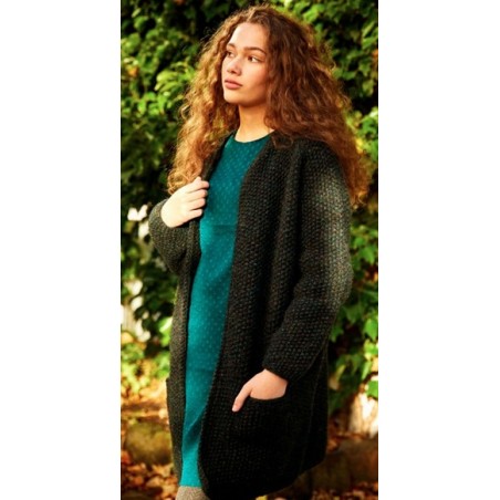 Patroon Lopidesign Skrugga