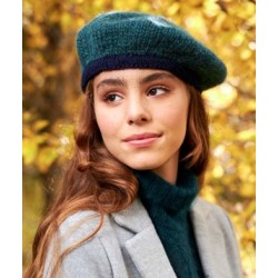 Digitaal Patroon Lopidesign Draumur Um Drama