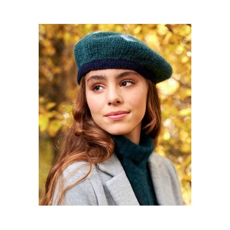 Patroon Lopidesign Draumur Um Drama