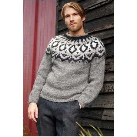 Patroon Lopidesign Joker