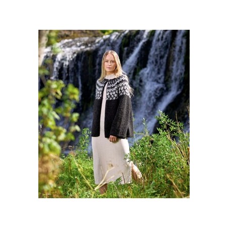 Patroon Lopidesign Ber