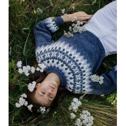 Digitaal Patroon Lopidesign Kastali cropped