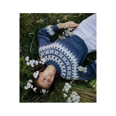 Patroon Lopidesign Kastali cropped