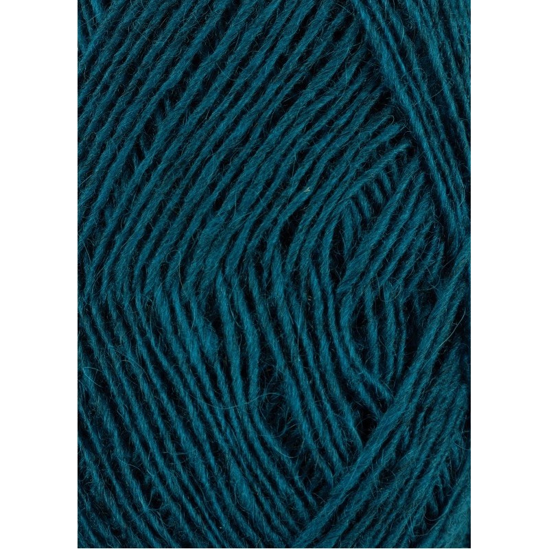 Istex Fjalla Lopi 3022