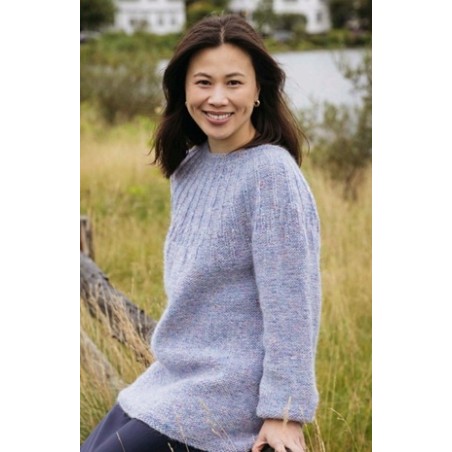 Patroon Lopidesign Ising