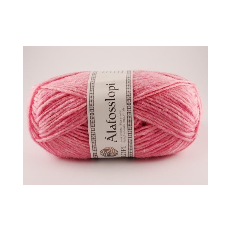 Istex Alafoss Lopi 1239