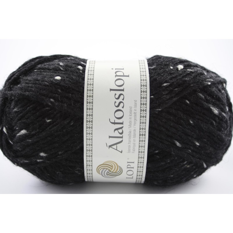 Istex Alafoss Lopi 1231