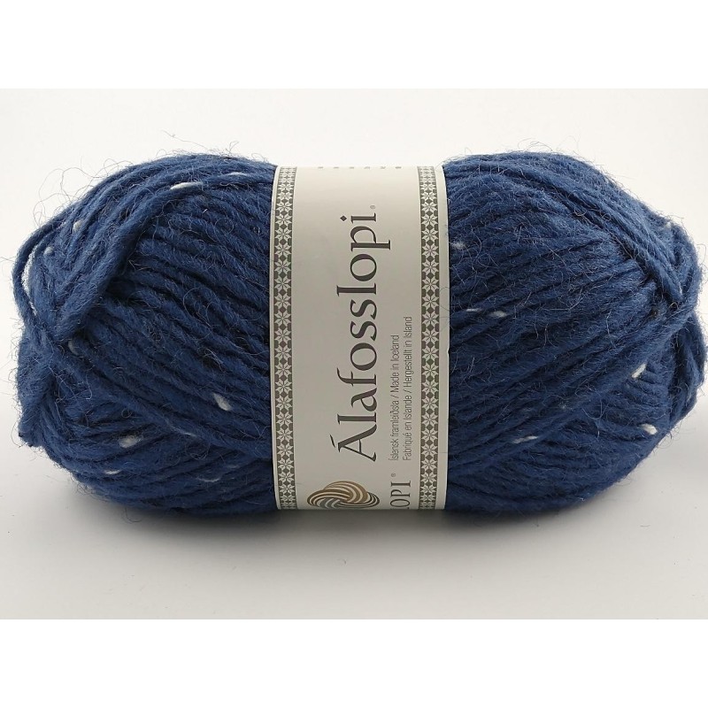 Istex Alafoss Lopi 1234