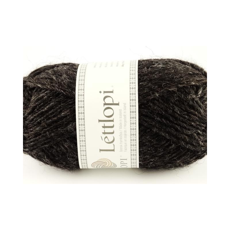 Istex Lett Lopi 0005