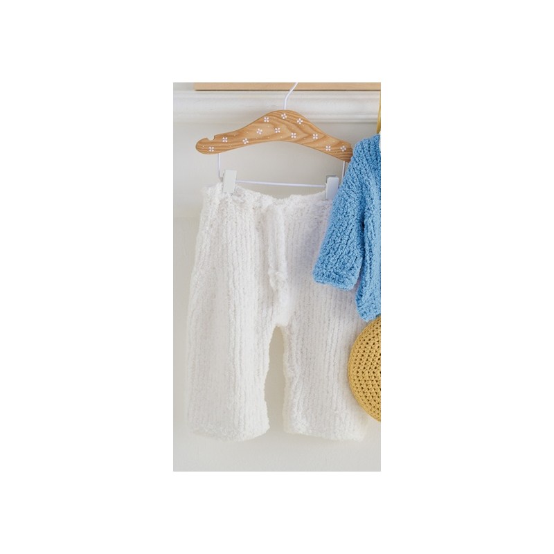 Broek - Leggerissimo - Infanti 22 (model 15)