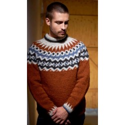 Digitaal Patroon Lopidesign 9x