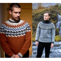 Digitaal Patroon Lopidesign 9x