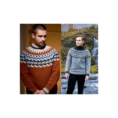 Patroon Lopidesign 9x