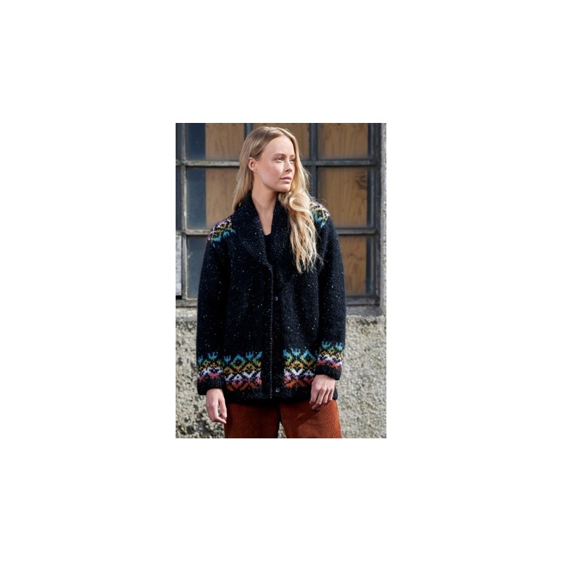 Patroon Lopidesign Loford