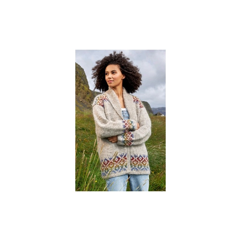 Patroon Lopidesign Loford