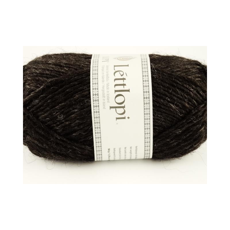 Istex Lett Lopi 0052