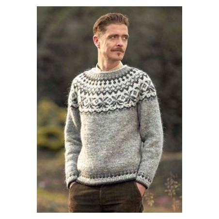 Patroon Lopidesign Vaengjatok