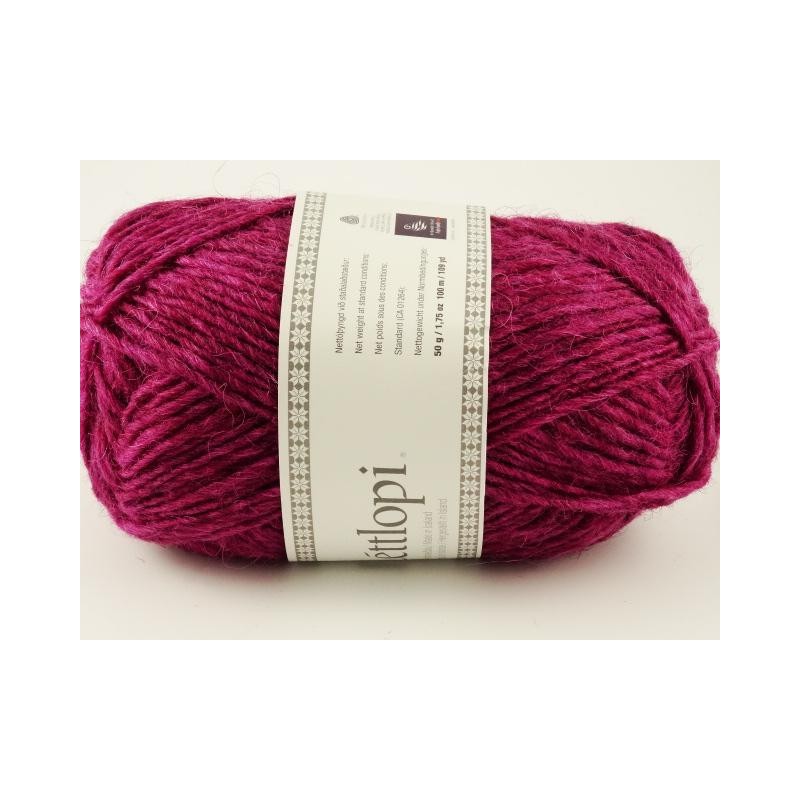 Istex Lett Lopi 1705