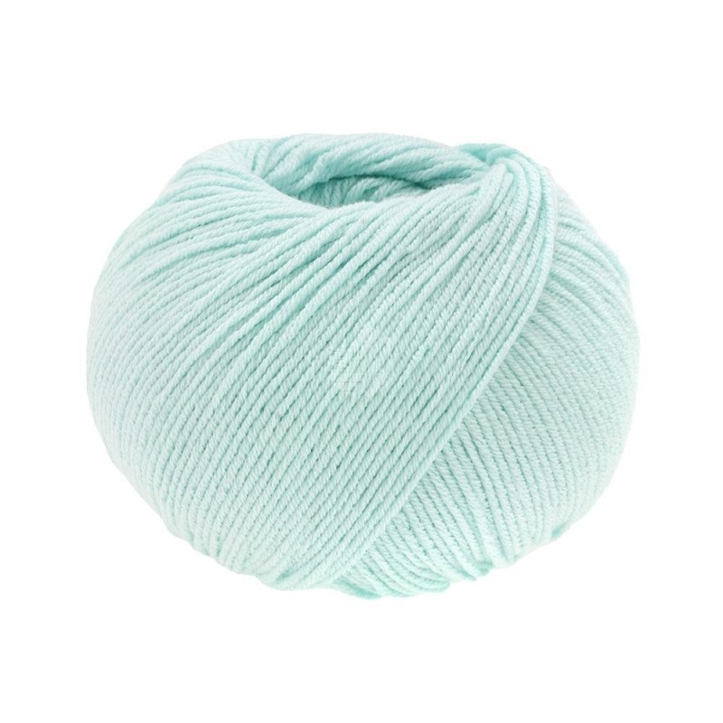 Lana Grossa Elastico 164