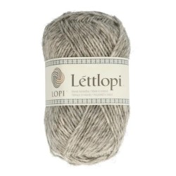 Istex Lettlopi 0056