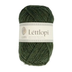 Istex Lettlopi 1407