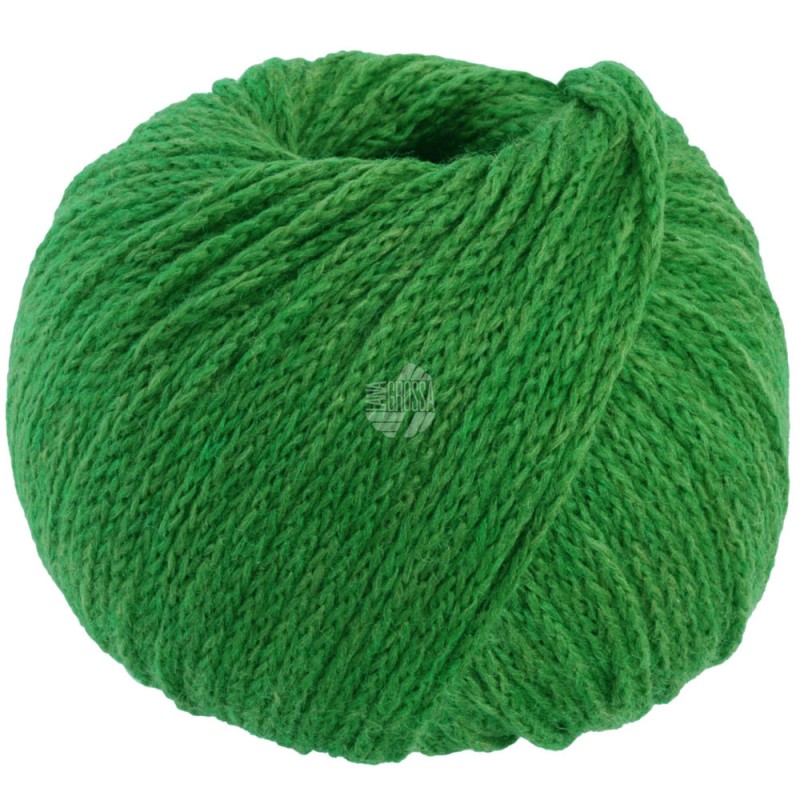 Lana Grossa Cool Merino 029