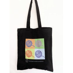 Art Tote