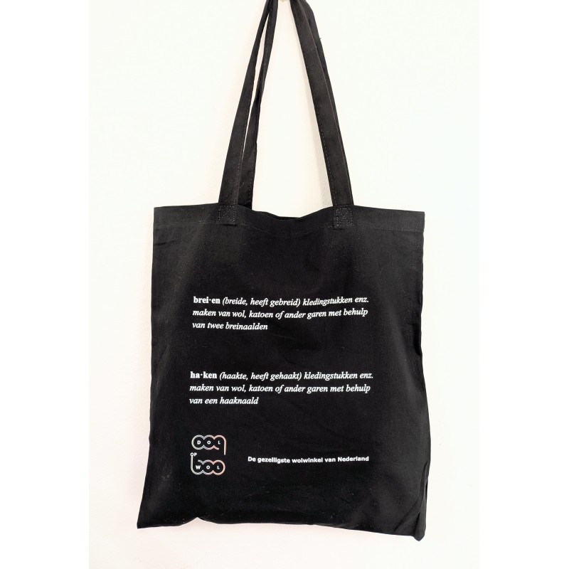 Word Tote