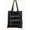 Word Tote