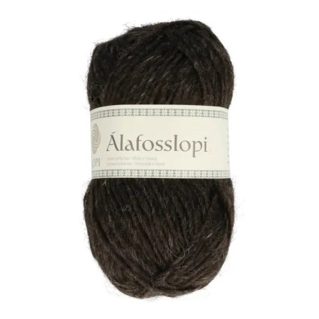 Istex Alafosslopi 0052