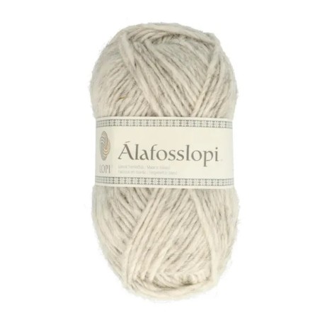 Istex Alafosslopi 0054