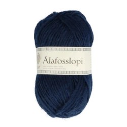 Istex Alafosslopi 0118