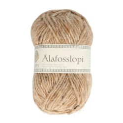 Istex Alafosslopi 9976