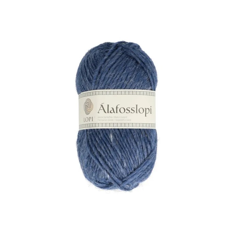 Istex Alafosslopi 0010