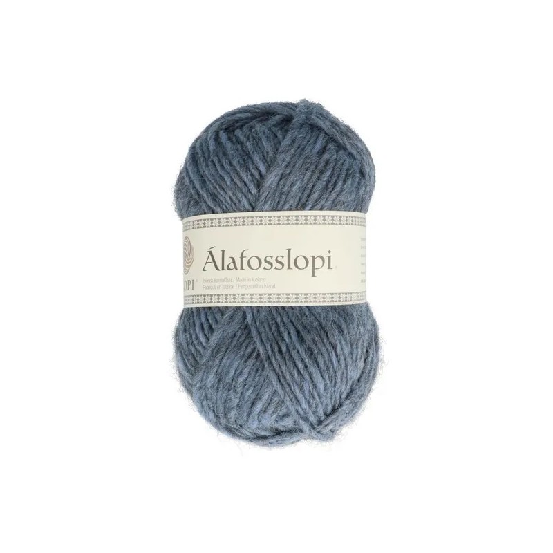 Istex Alafosslopi 9958