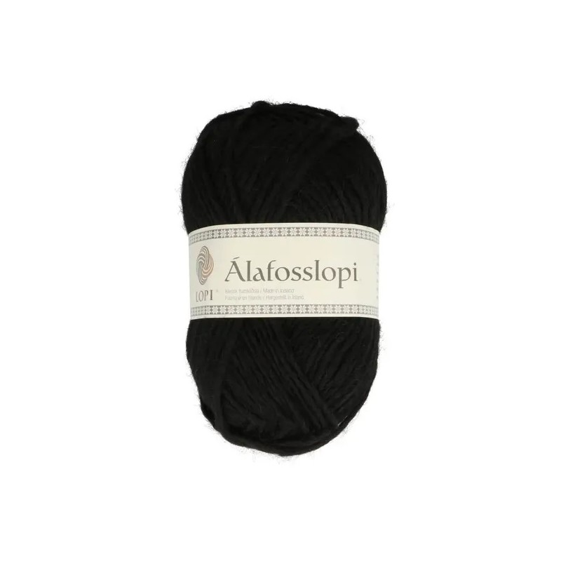 Istex Alafosslopi 0059