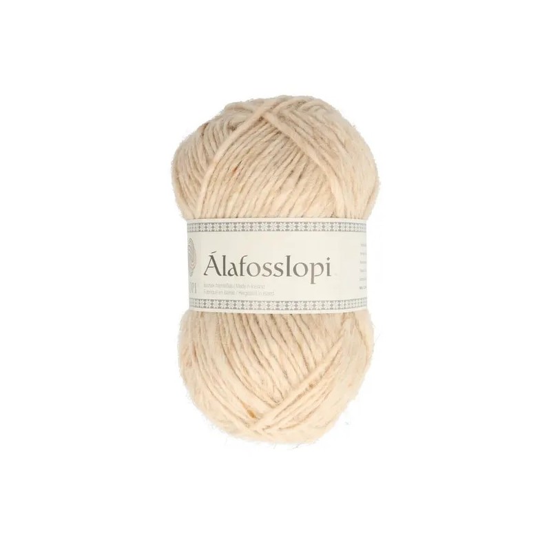 Istex Alafosslopi 9972