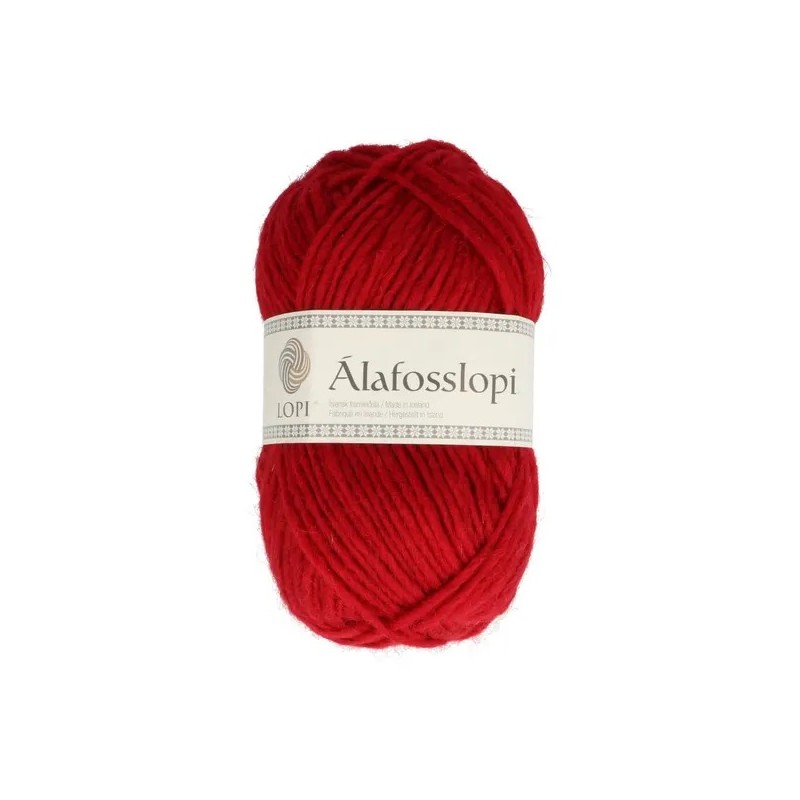 Istex Alafosslopi 0047