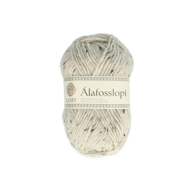 Istex Alafosslopi 9974